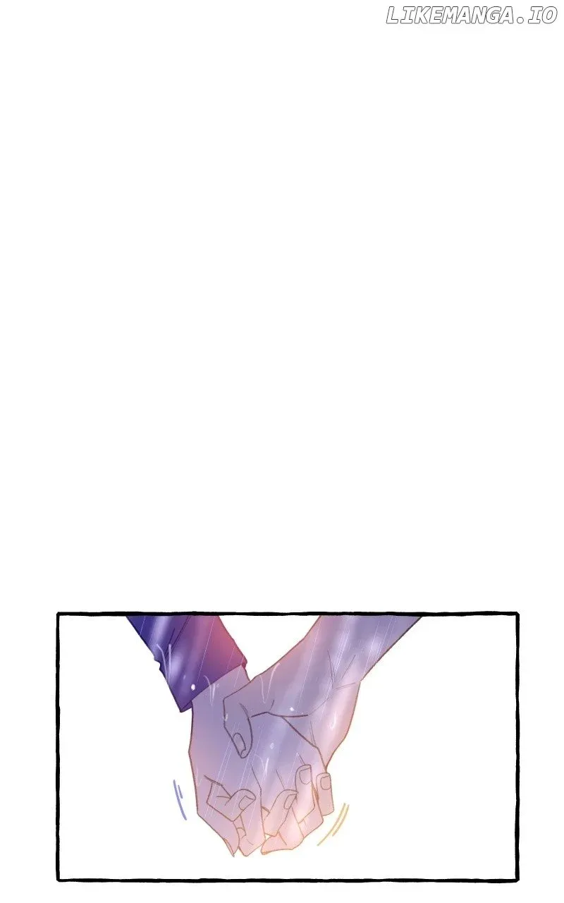 Wanna be Friends? Chapter 45 Online - página 43