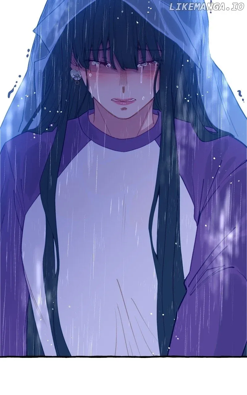 Wanna be Friends? Chapter 45 Online - página 45