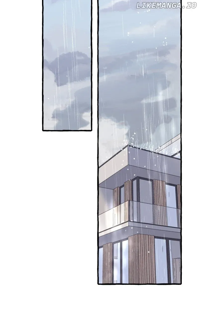Wanna be Friends? Chapter 45 Online - página 48