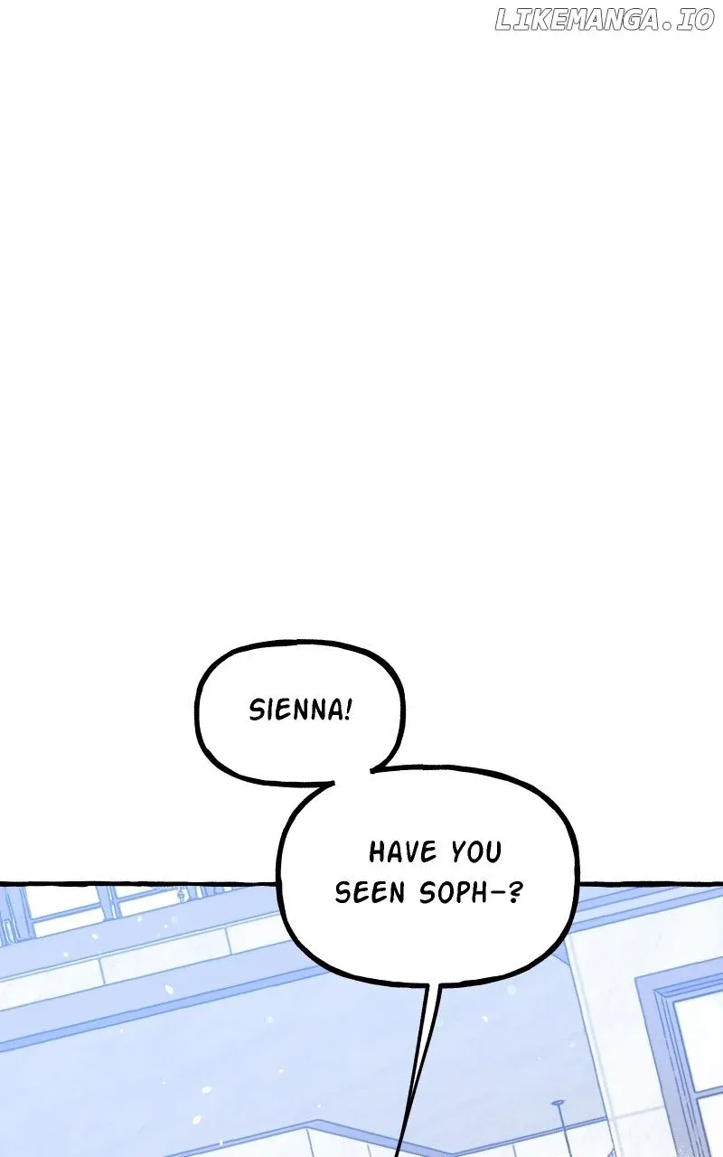 Wanna be Friends? Chapter 45 Online - página 49