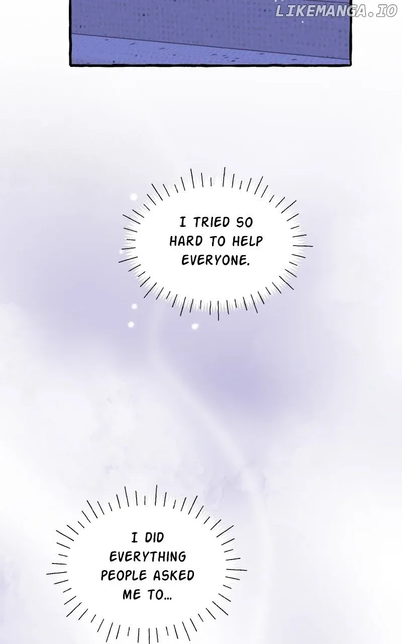 Wanna be Friends? Chapter 45 Online - página 56