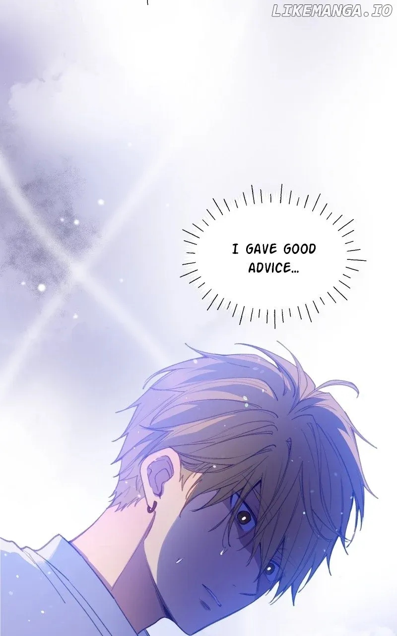 Wanna be Friends? Chapter 45 Online - página 57