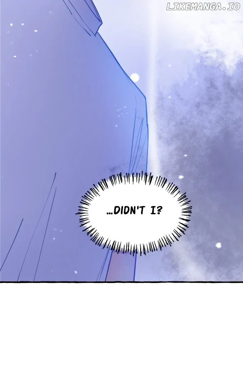 Wanna be Friends? Chapter 45 Online - página 58