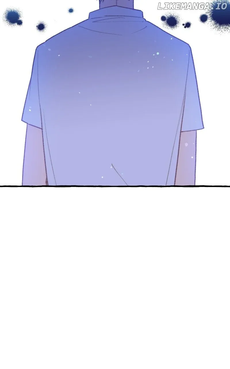 Wanna be Friends? Chapter 45 Online - página 65