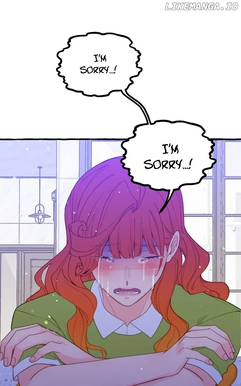 Wanna be Friends? Chapter 45 Online - página 68