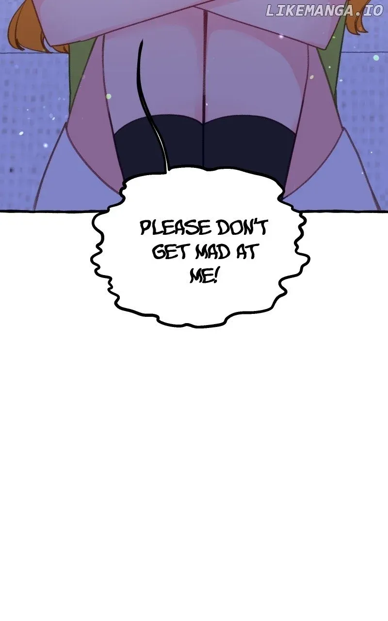 Wanna be Friends? Chapter 45 Online - página 69