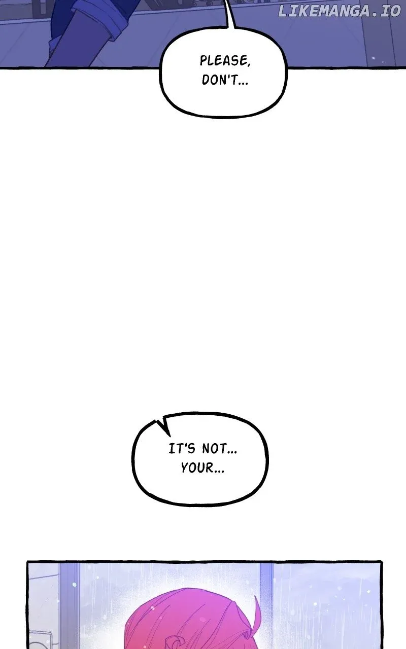 Wanna be Friends? Chapter 45 Online - página 71