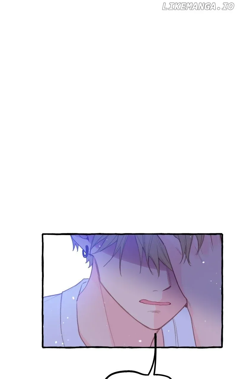 Wanna be Friends? Chapter 45 Online - página 74