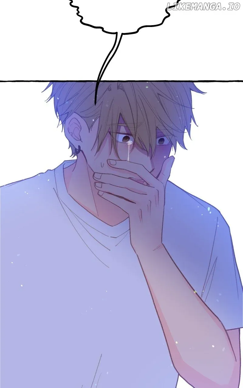 Wanna be Friends? Chapter 45 Online - página 76