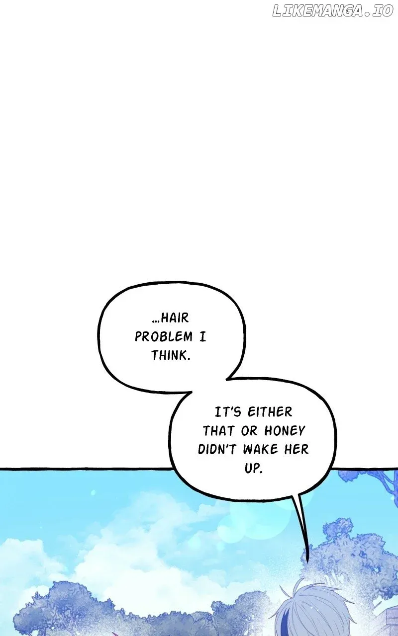 Wanna be Friends? Chapter 46 Online - página 13