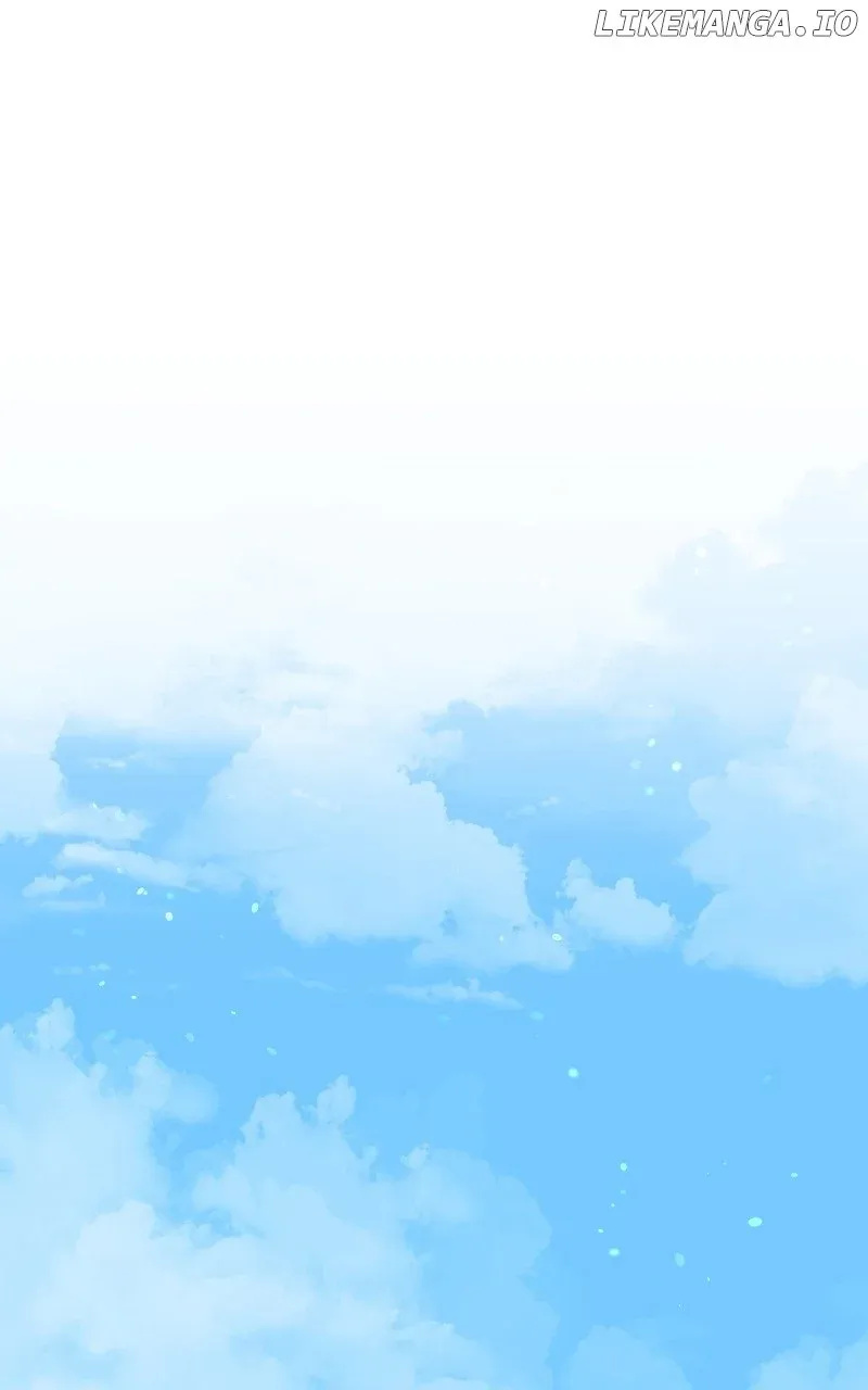 Wanna be Friends? Chapter 46 Online - página 15