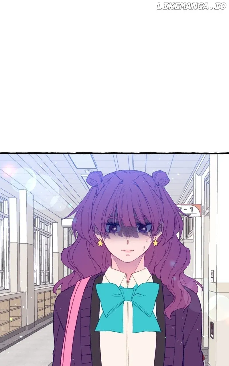 Wanna be Friends? Chapter 46 Online - página 29