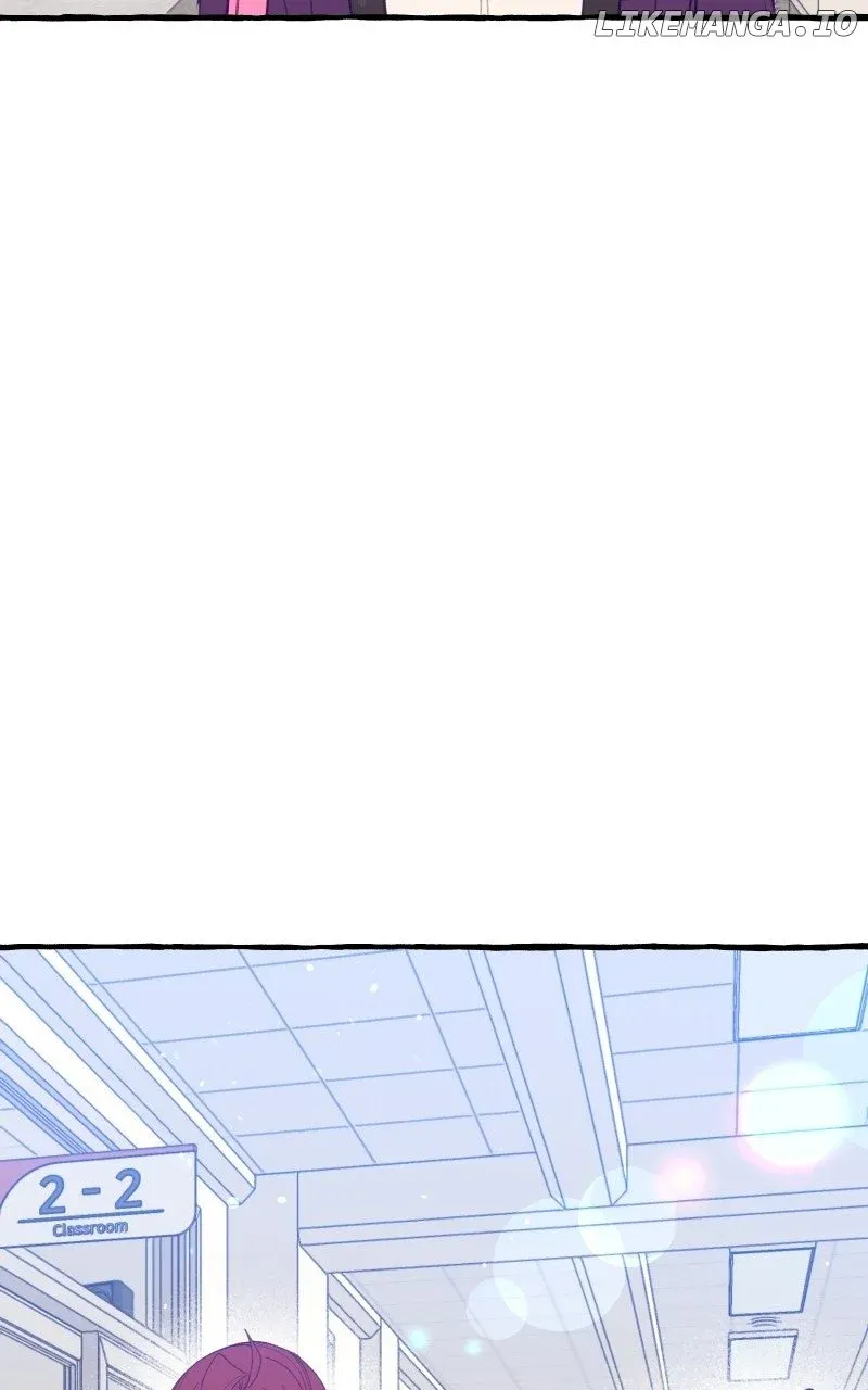 Wanna be Friends? Chapter 46 Online - página 30