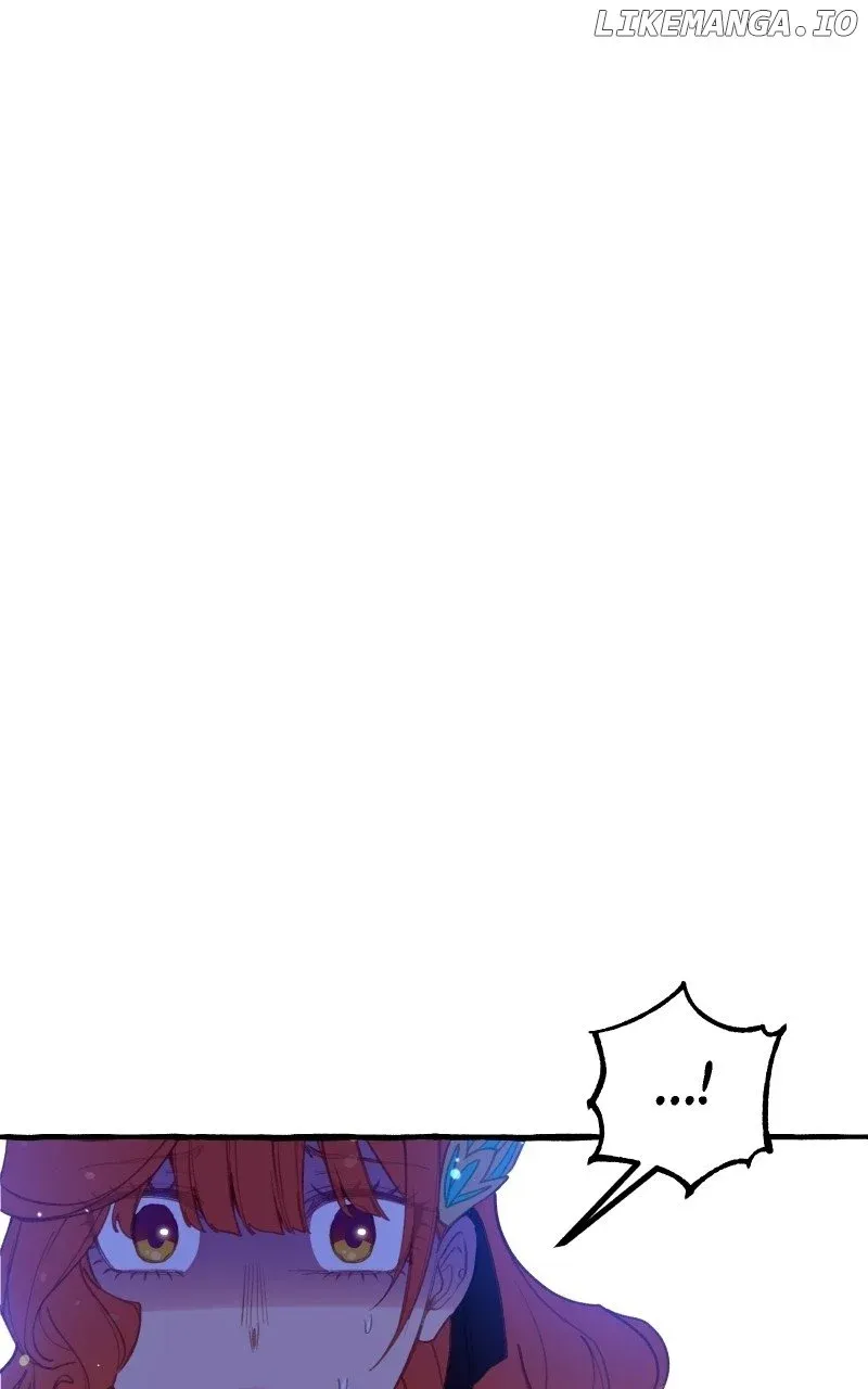 Wanna be Friends? Chapter 46 Online - página 32