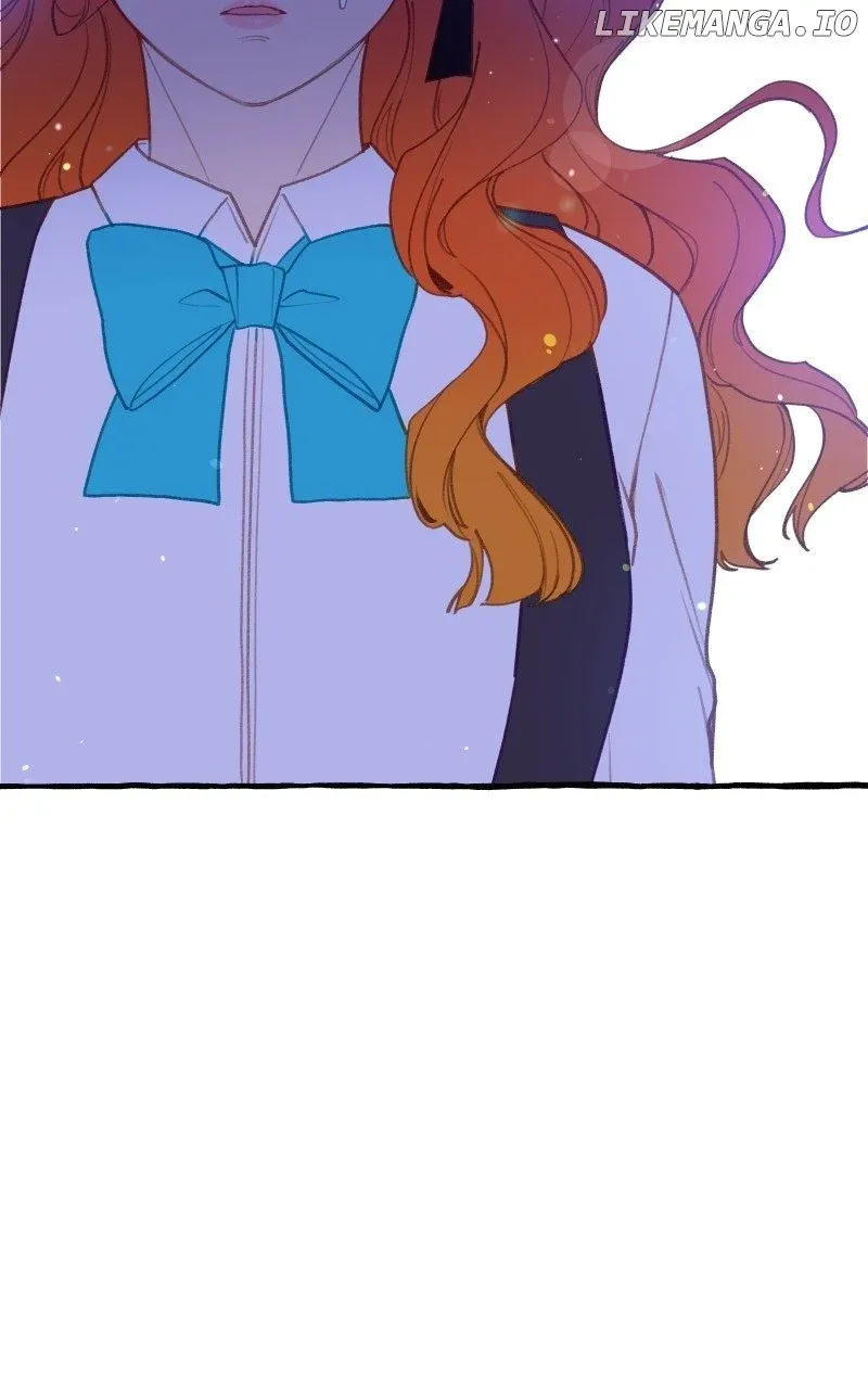 Wanna be Friends? Chapter 46 Online - página 33