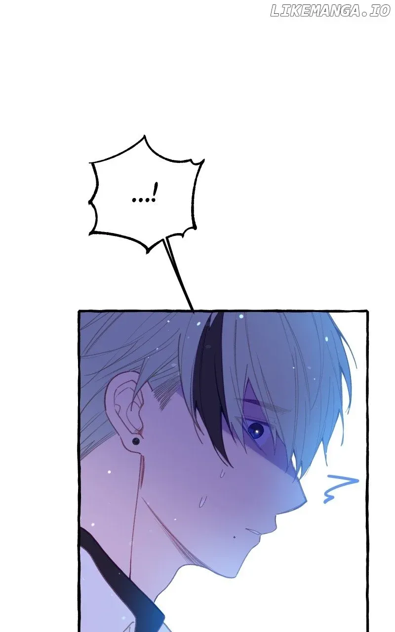 Wanna be Friends? Chapter 46 Online - página 38