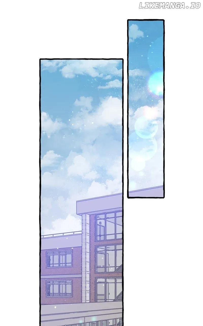 Wanna be Friends? Chapter 46 Online - página 54