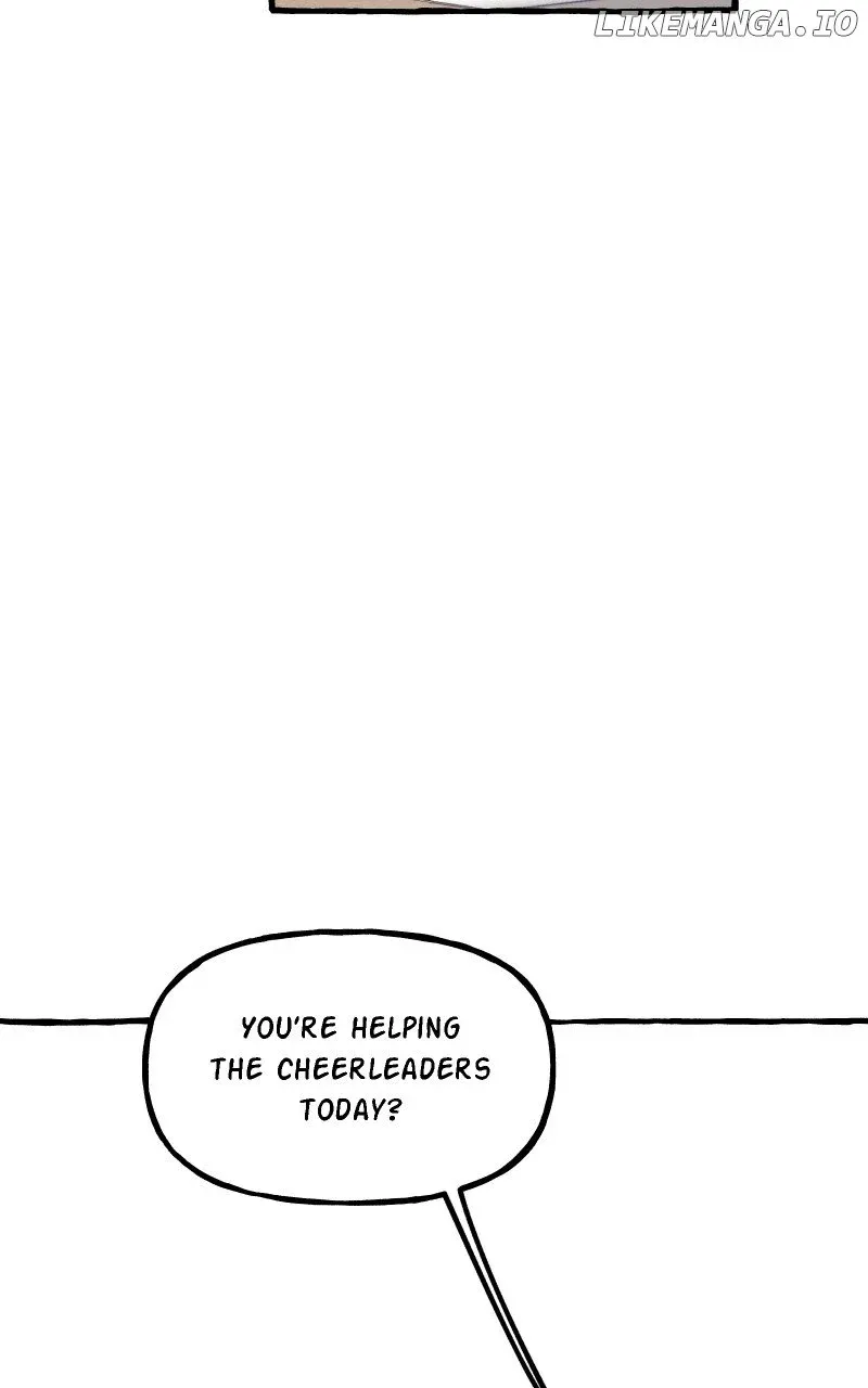 Wanna be Friends? Chapter 46 Online - página 64