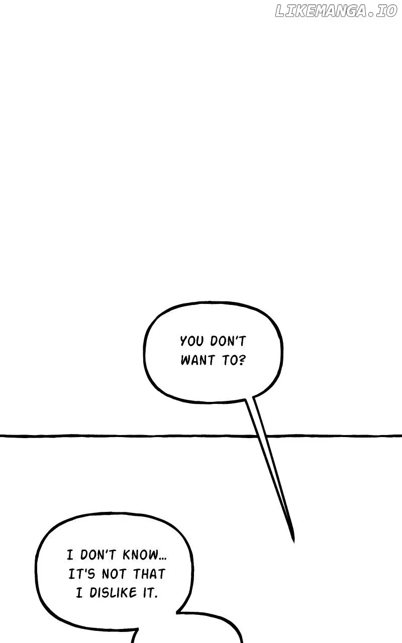 Wanna be Friends? Chapter 46 Online - página 70