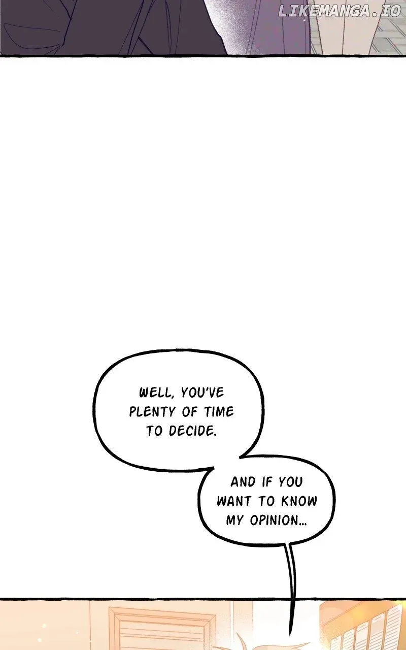 Wanna be Friends? Chapter 46 Online - página 73