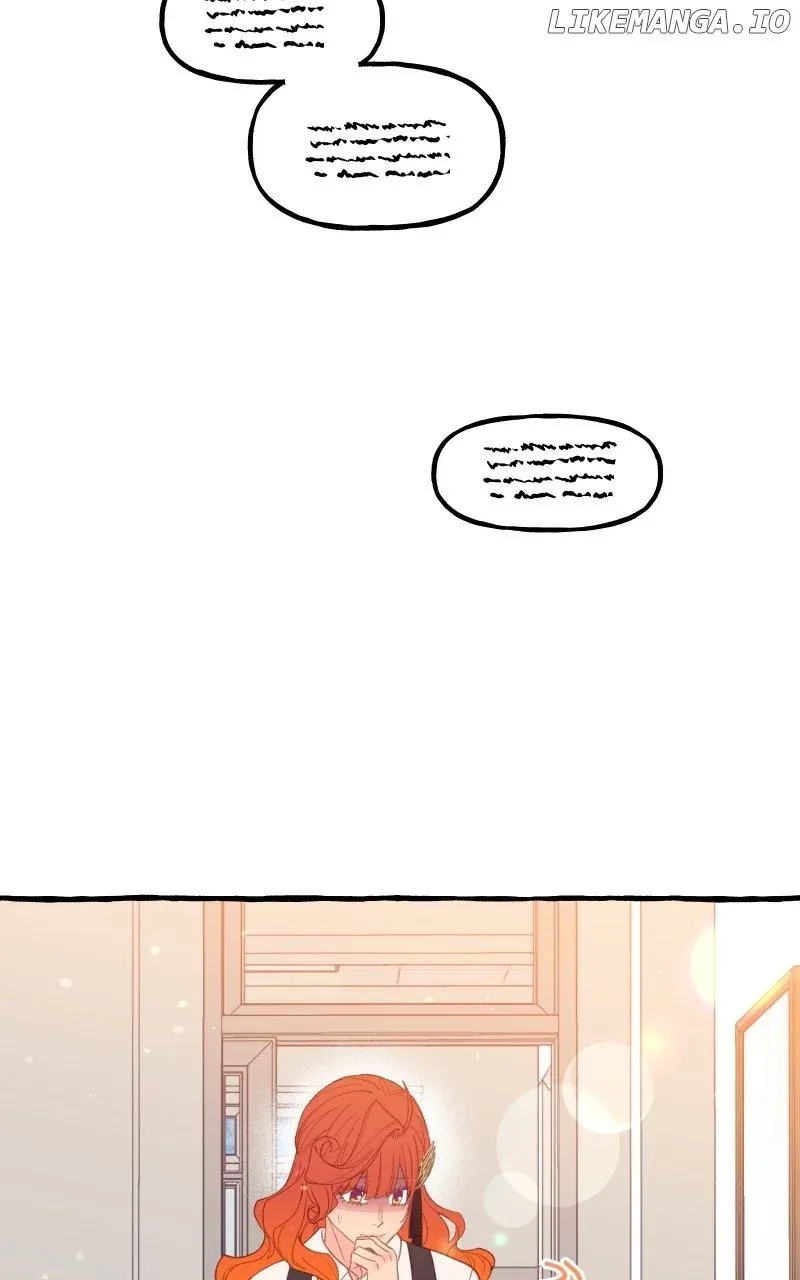 Wanna be Friends? Chapter 46 Online - página 81