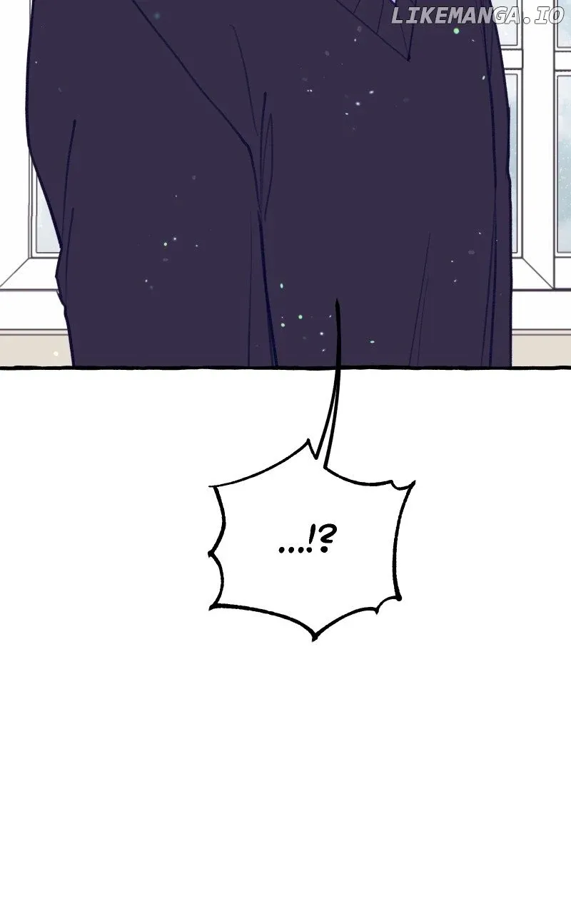 Wanna be Friends? Chapter 46 Online - página 87
