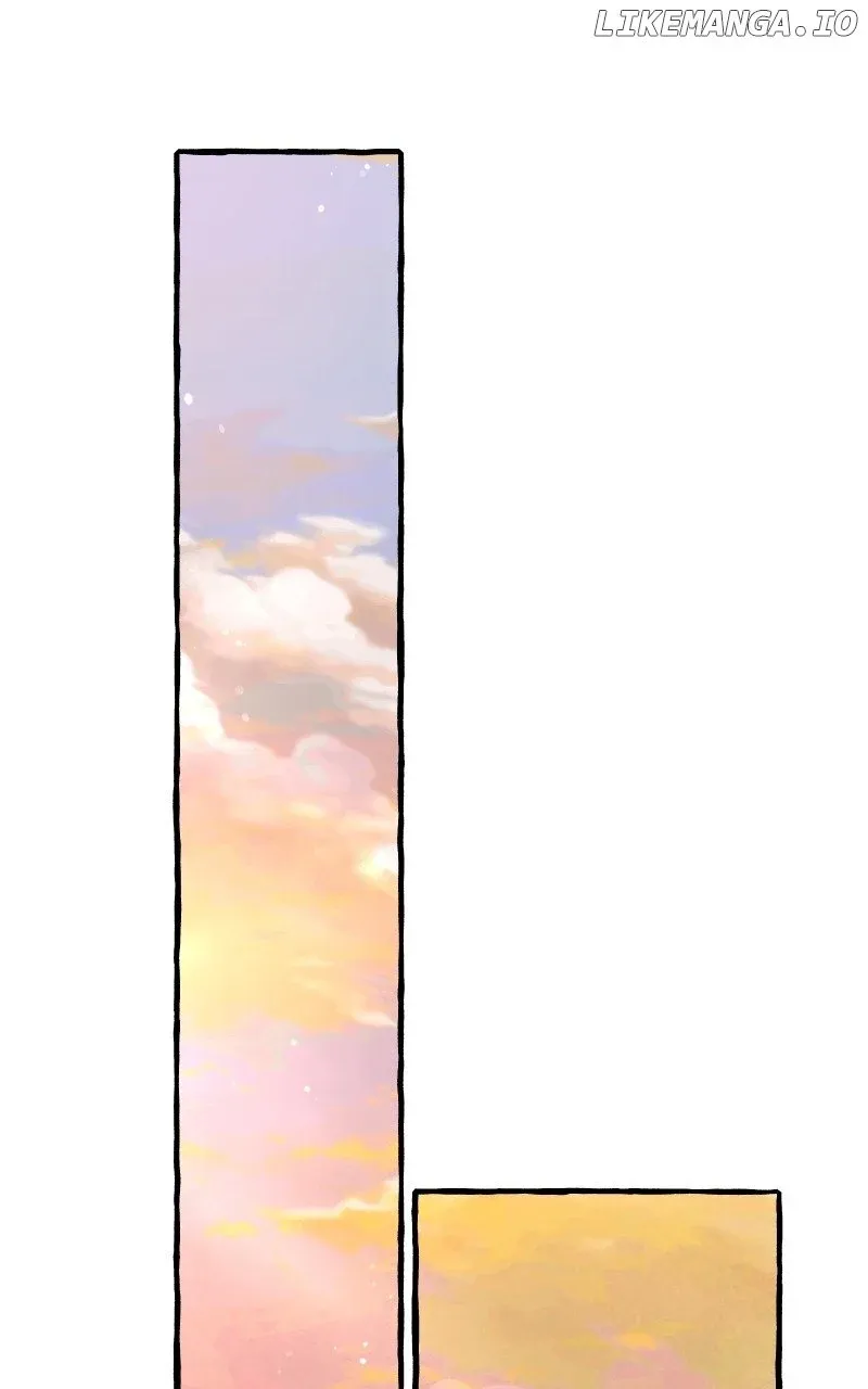 Wanna be Friends? Chapter 47 Online - página 9