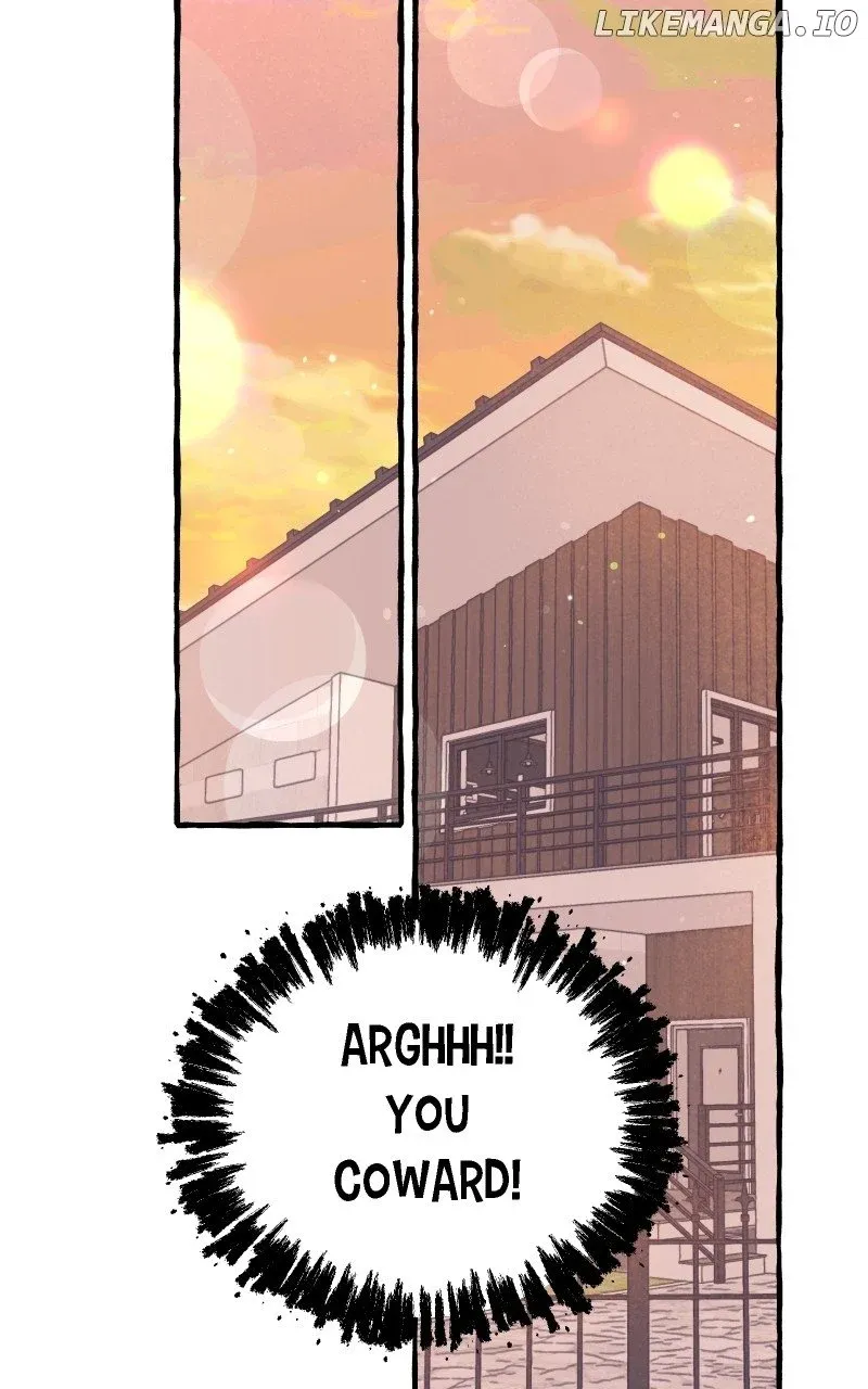 Wanna be Friends? Chapter 47 Online - página 10