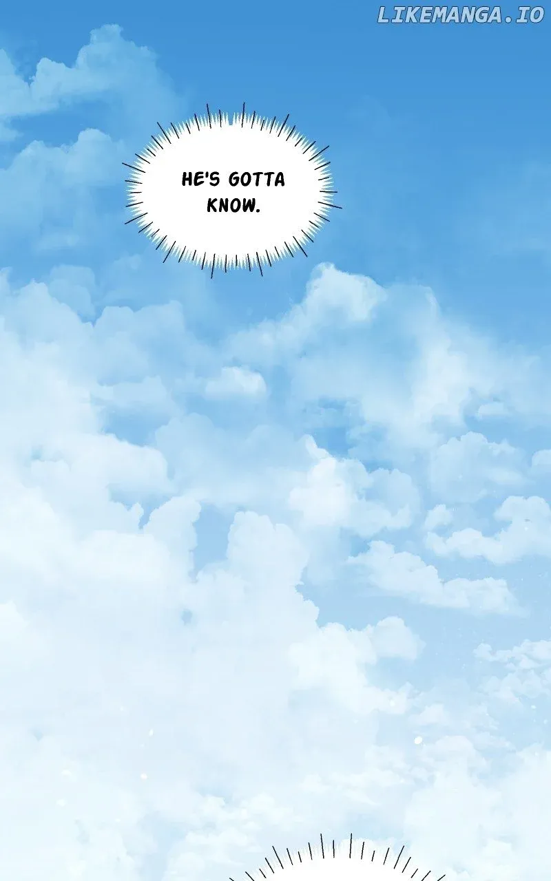 Wanna be Friends? Chapter 47 Online - página 14