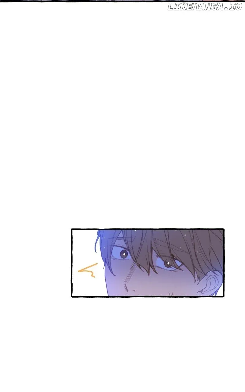 Wanna be Friends? Chapter 47 Online - página 52