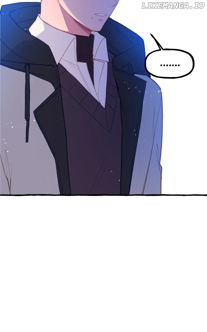 Wanna be Friends? Chapter 47 Online - página 55