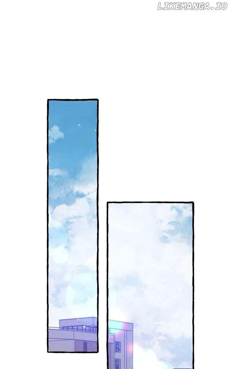 Wanna be Friends? Chapter 47 Online - página 56