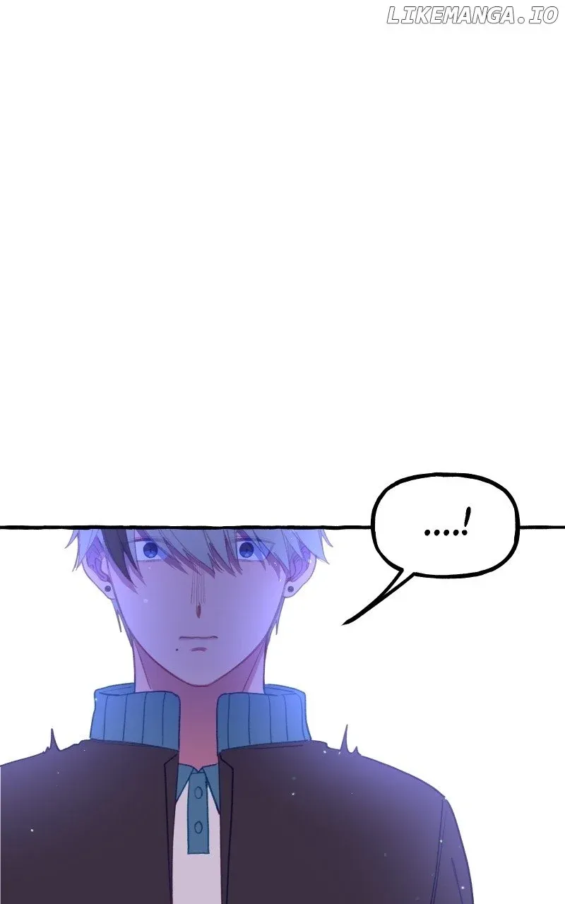 Wanna be Friends? Chapter 47 Online - página 65