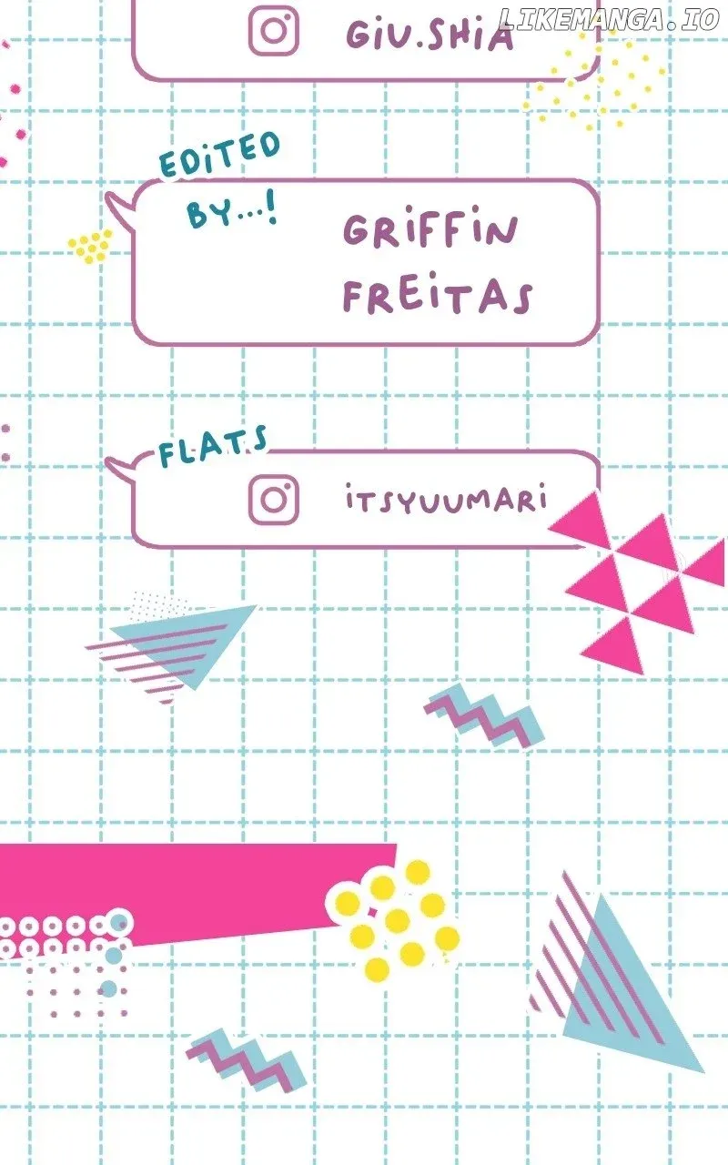 Wanna be Friends? Chapter 47 Online - página 75