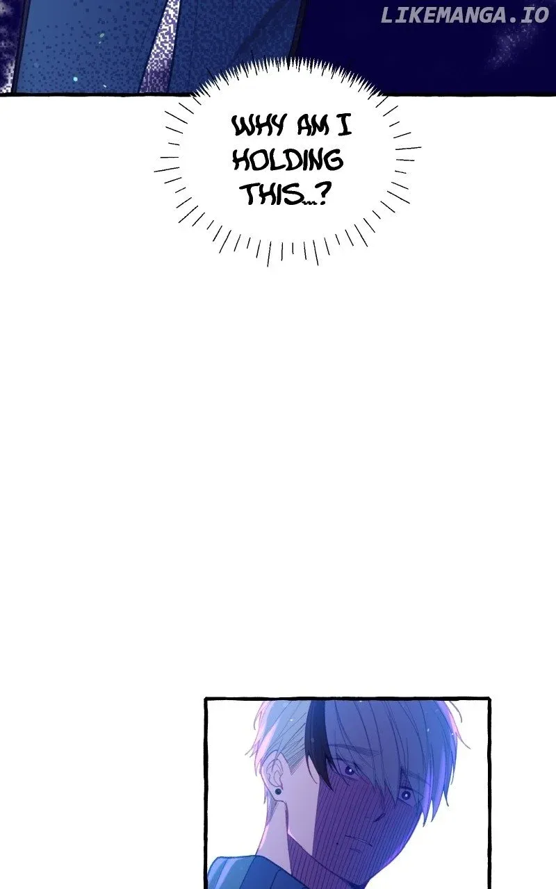 Wanna be Friends? Chapter 48 Online - página 6