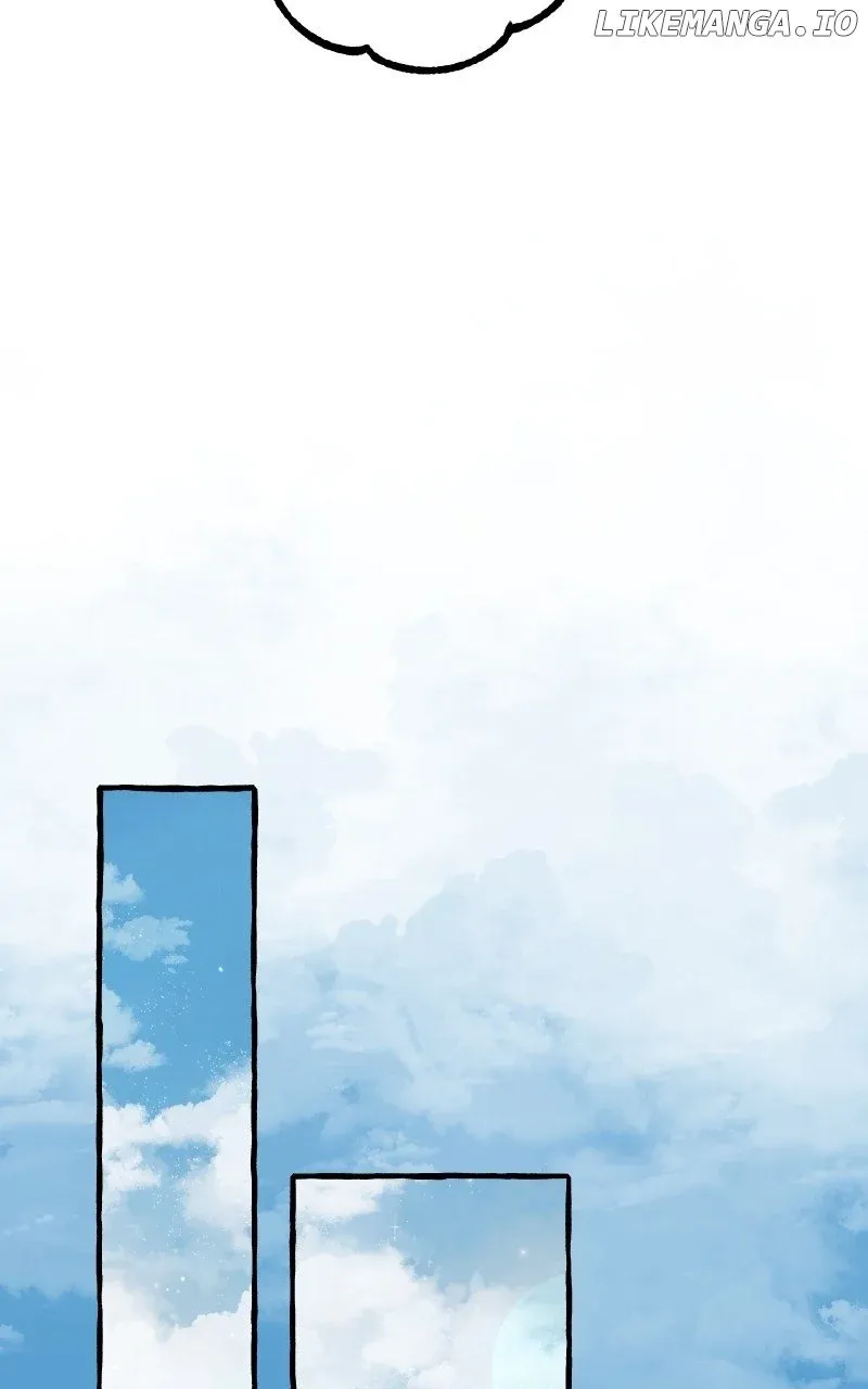 Wanna be Friends? Chapter 48 Online - página 28