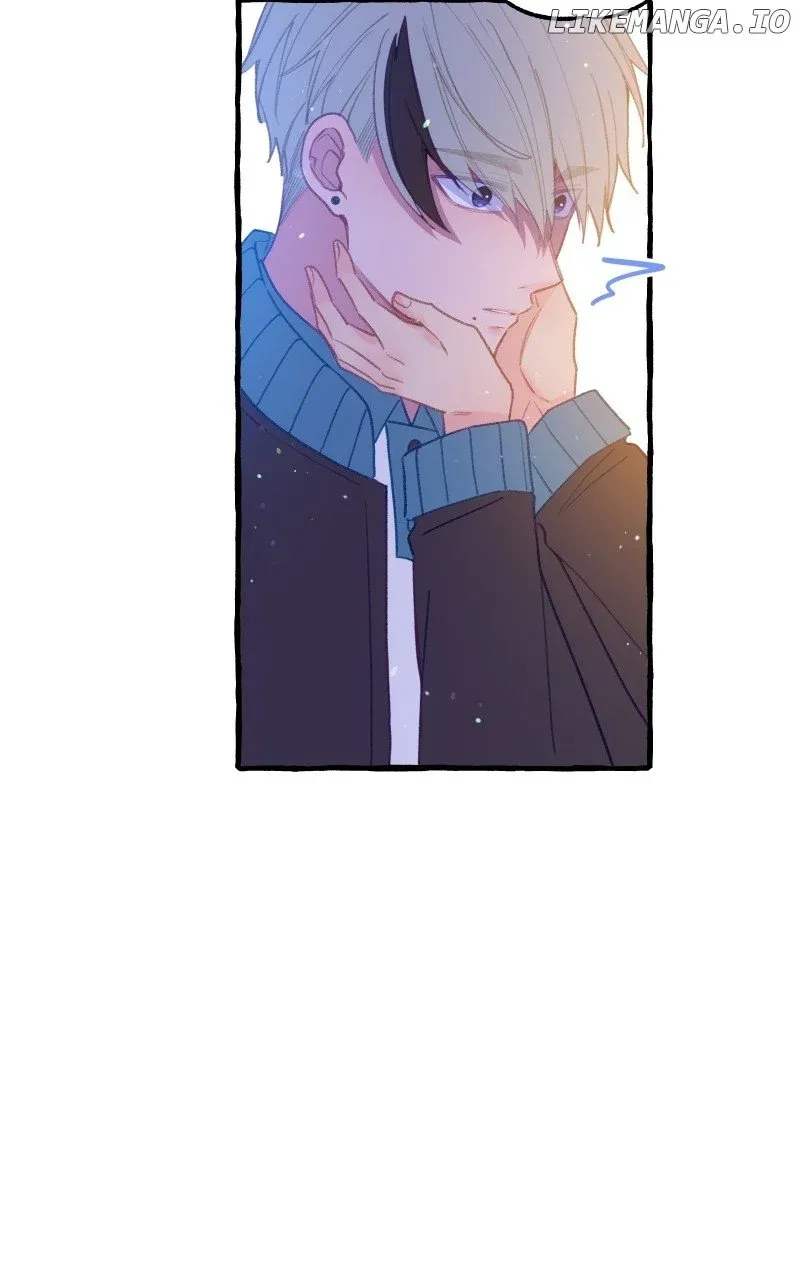 Wanna be Friends? Chapter 48 Online - página 42