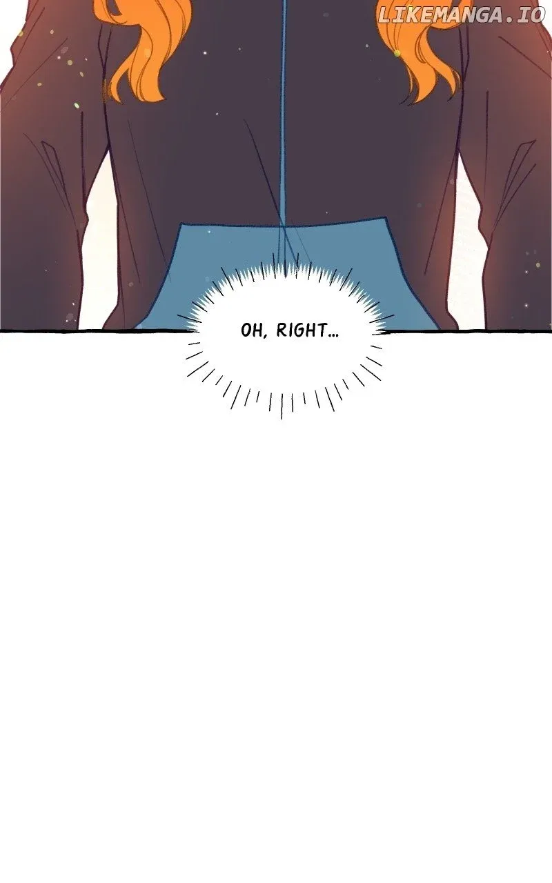Wanna be Friends? Chapter 48 Online - página 46