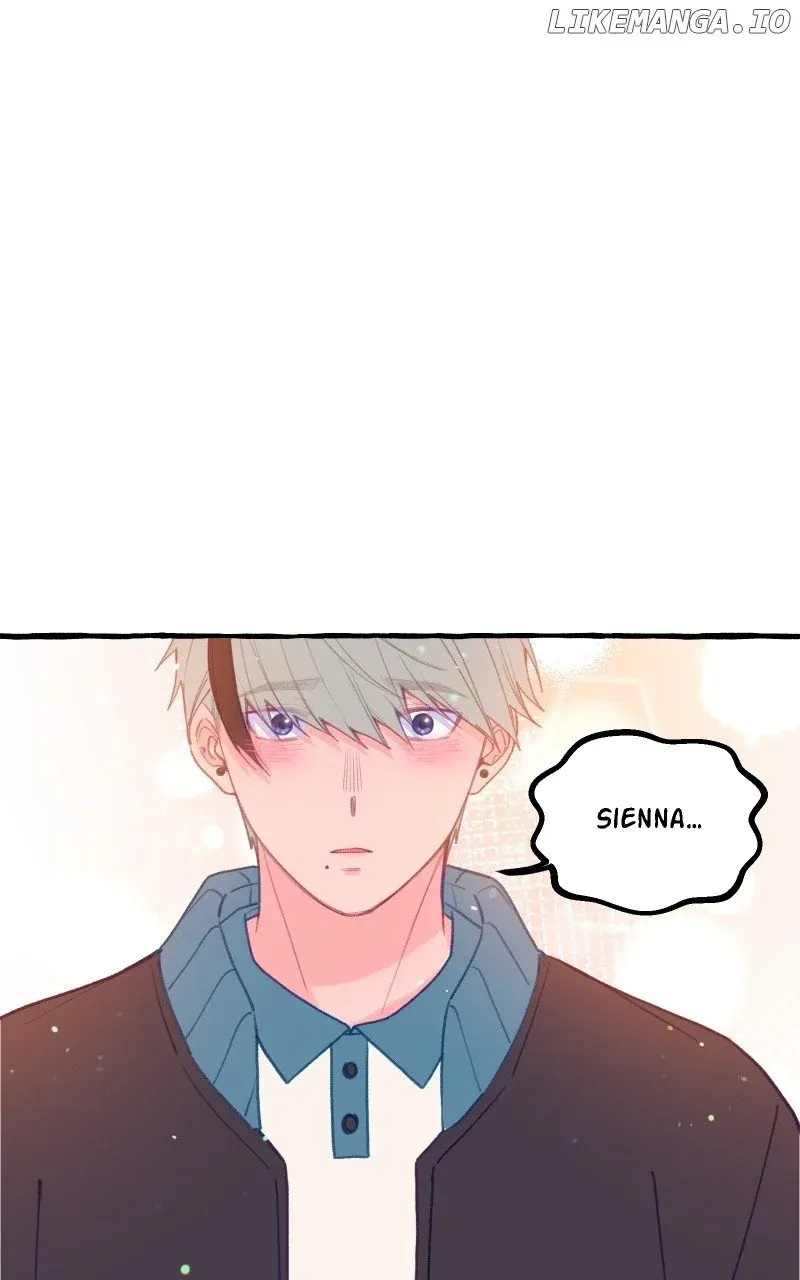 Wanna be Friends? Chapter 48 Online - página 47