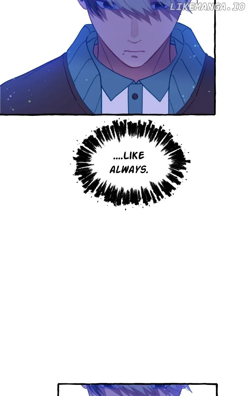 Wanna be Friends? Chapter 48 Online - página 50