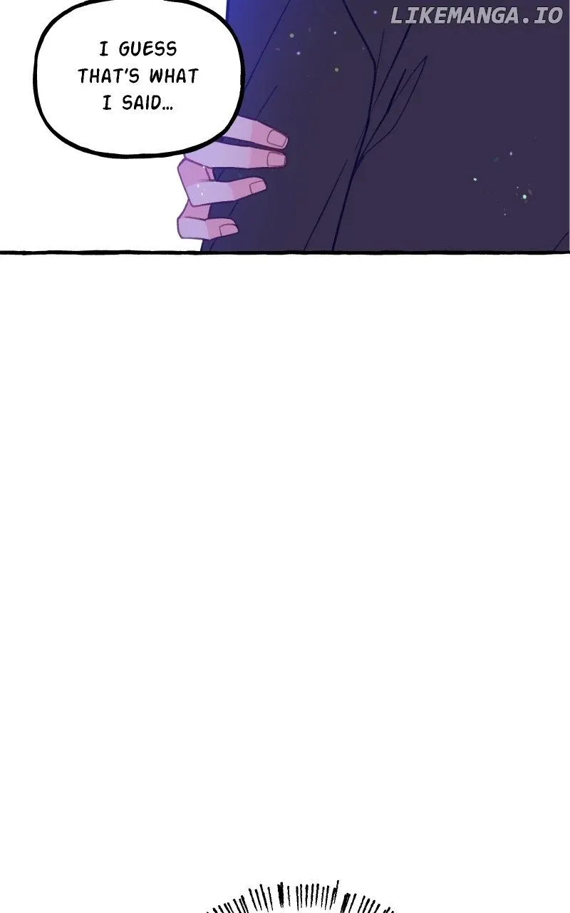 Wanna be Friends? Chapter 48 Online - página 62