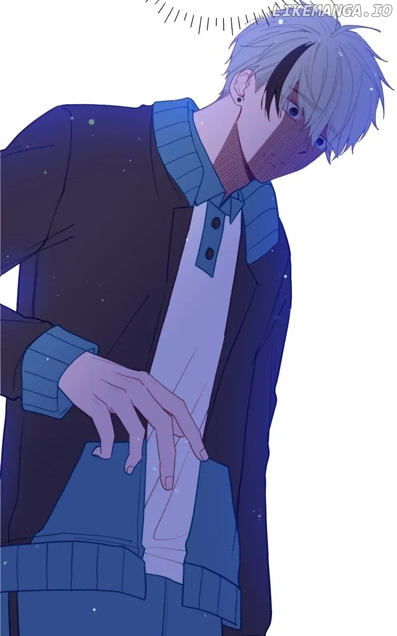 Wanna be Friends? Chapter 48 Online - página 72