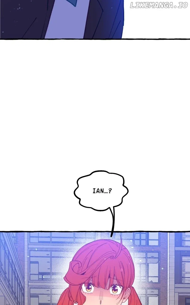 Wanna be Friends? Chapter 48 Online - página 74
