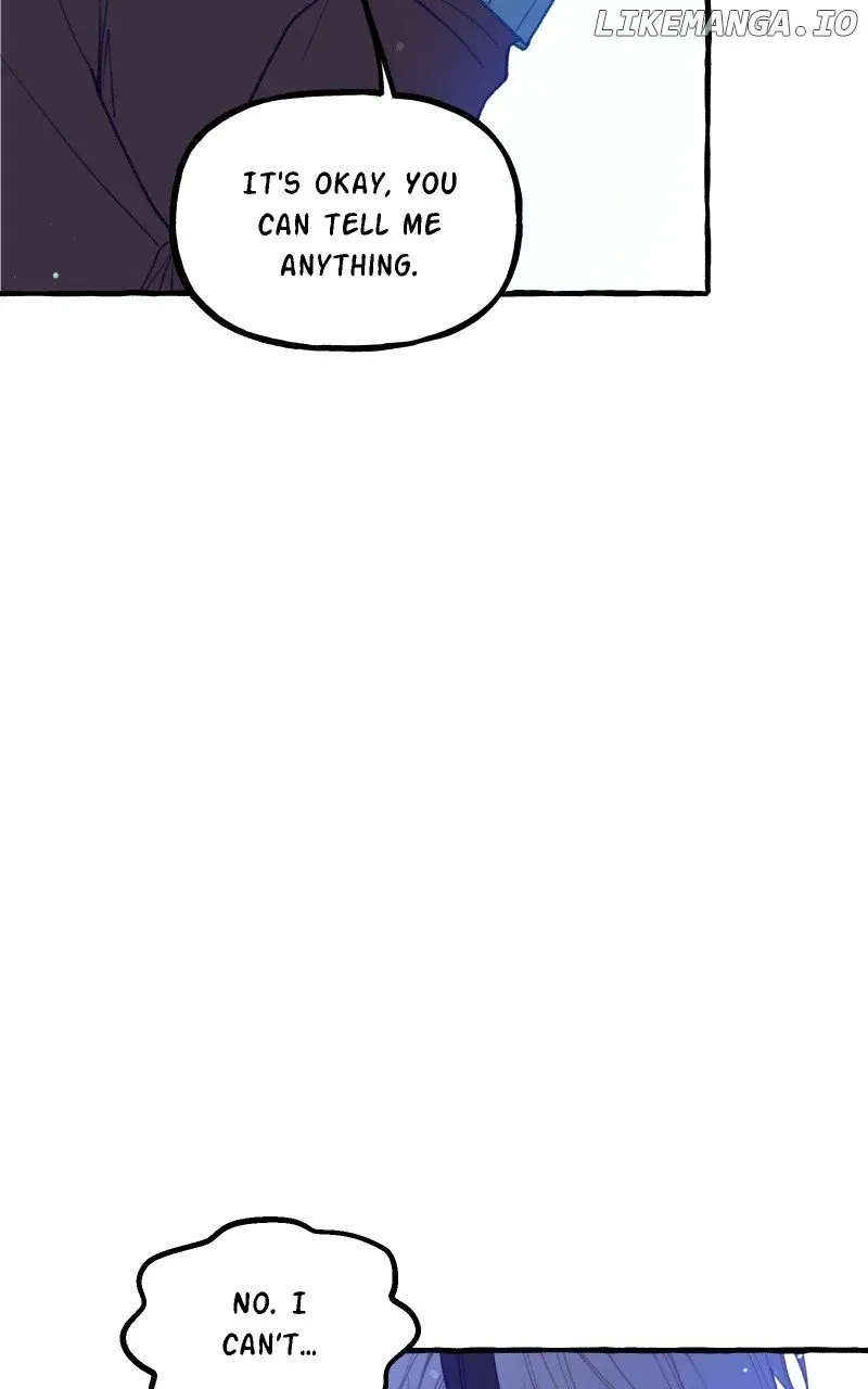 Wanna be Friends? Chapter 48 Online - página 77