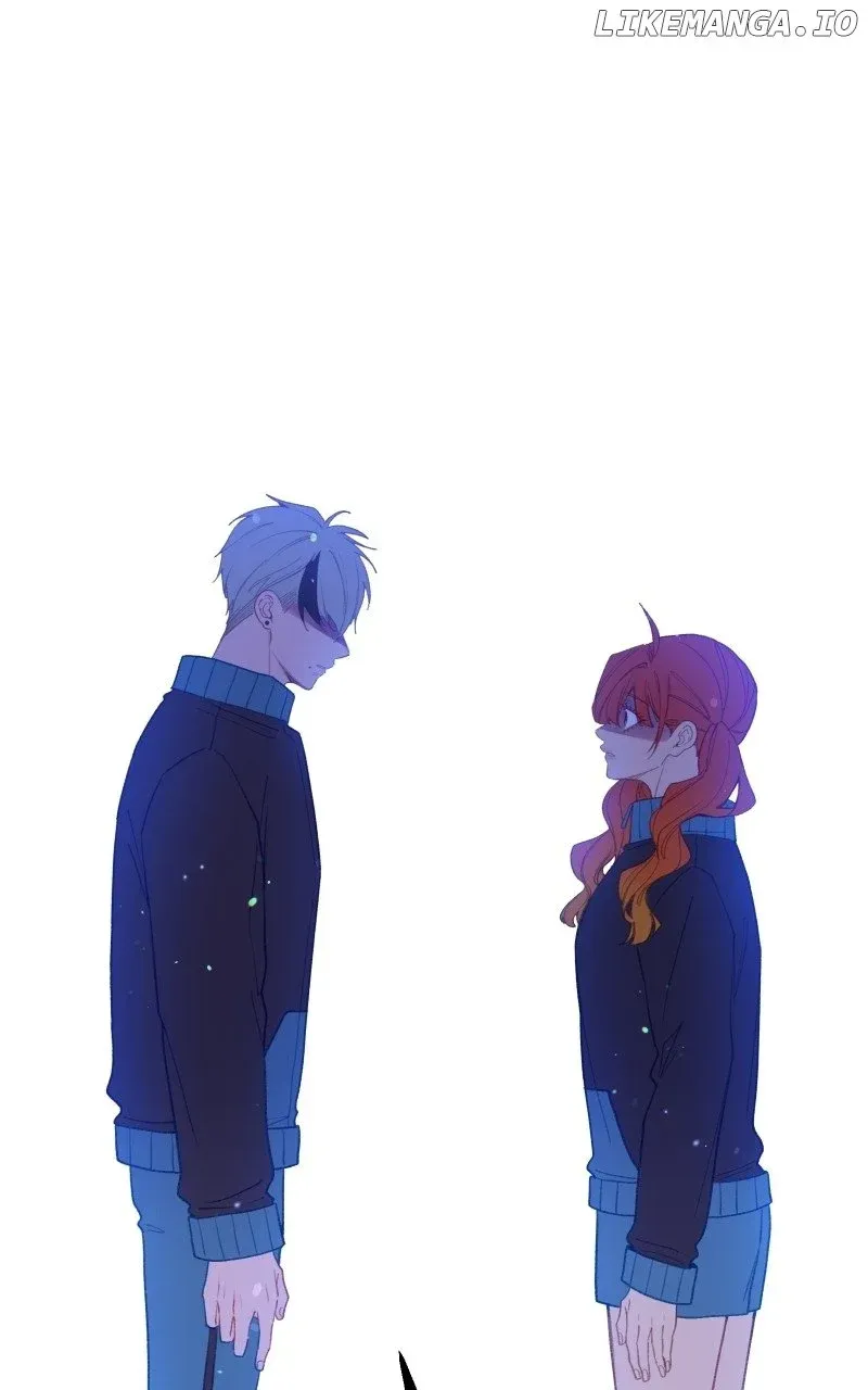 Wanna be Friends? Chapter 48 Online - página 82