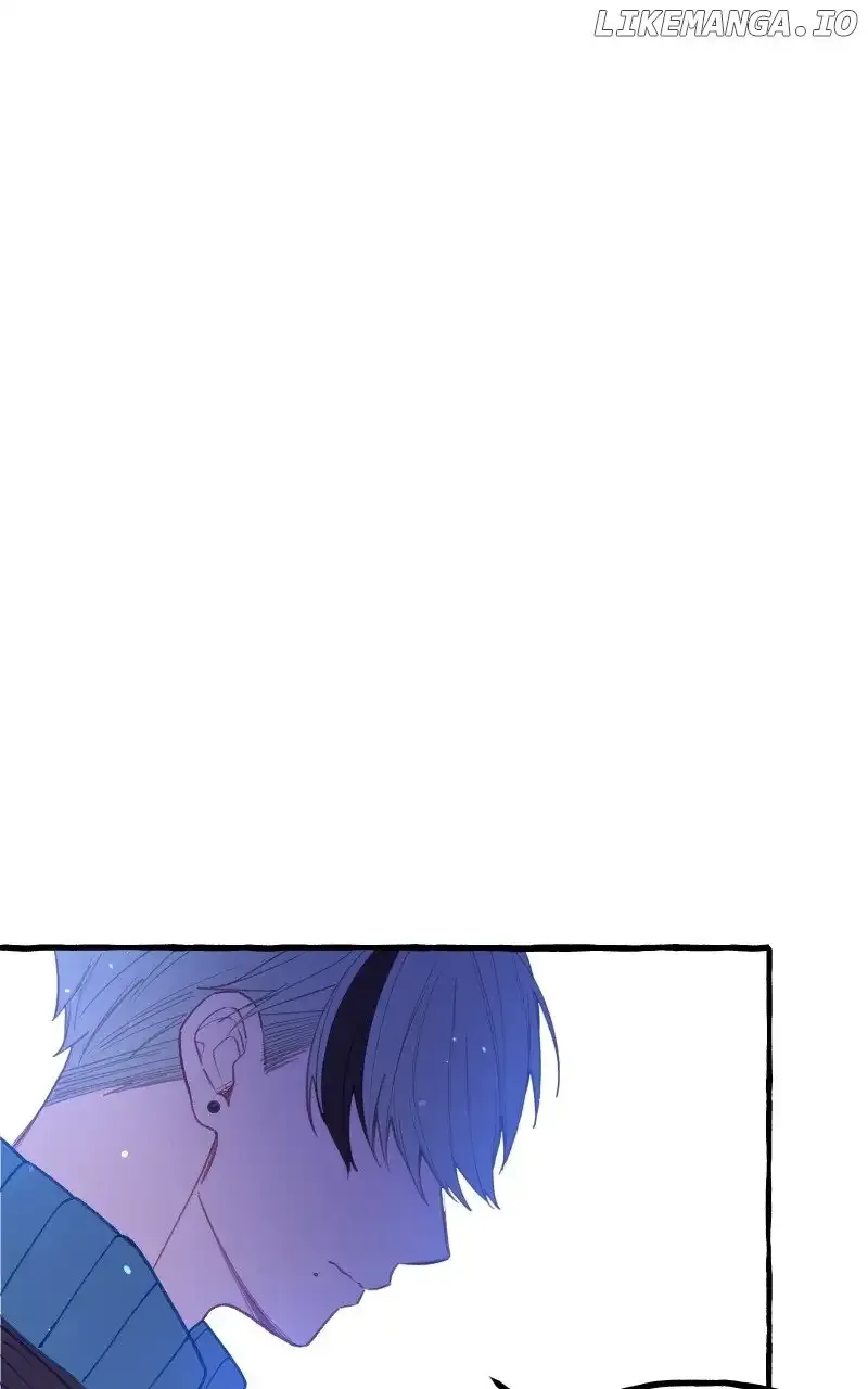 Wanna be Friends? Chapter 49 Online - página 11