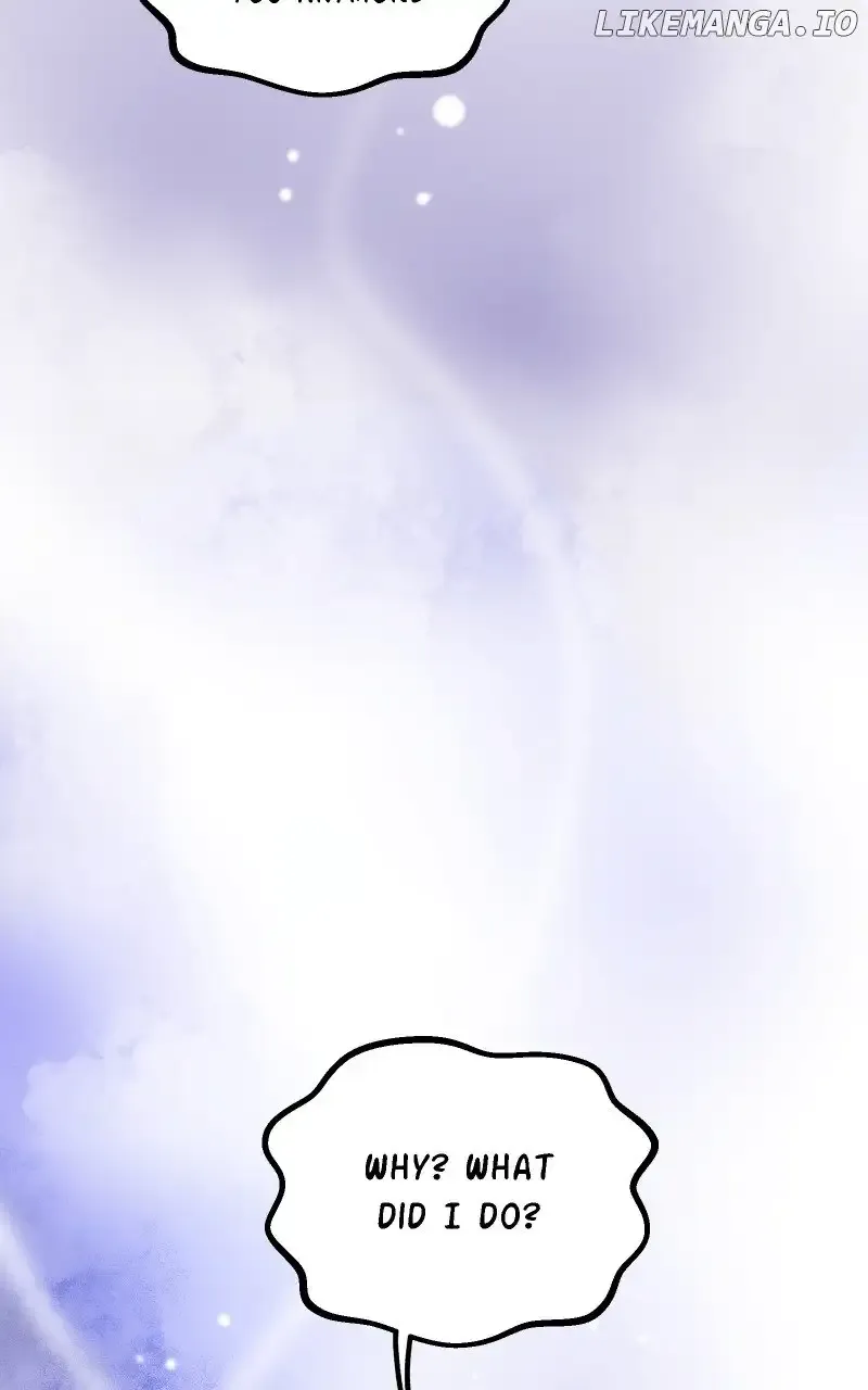 Wanna be Friends? Chapter 49 Online - página 15
