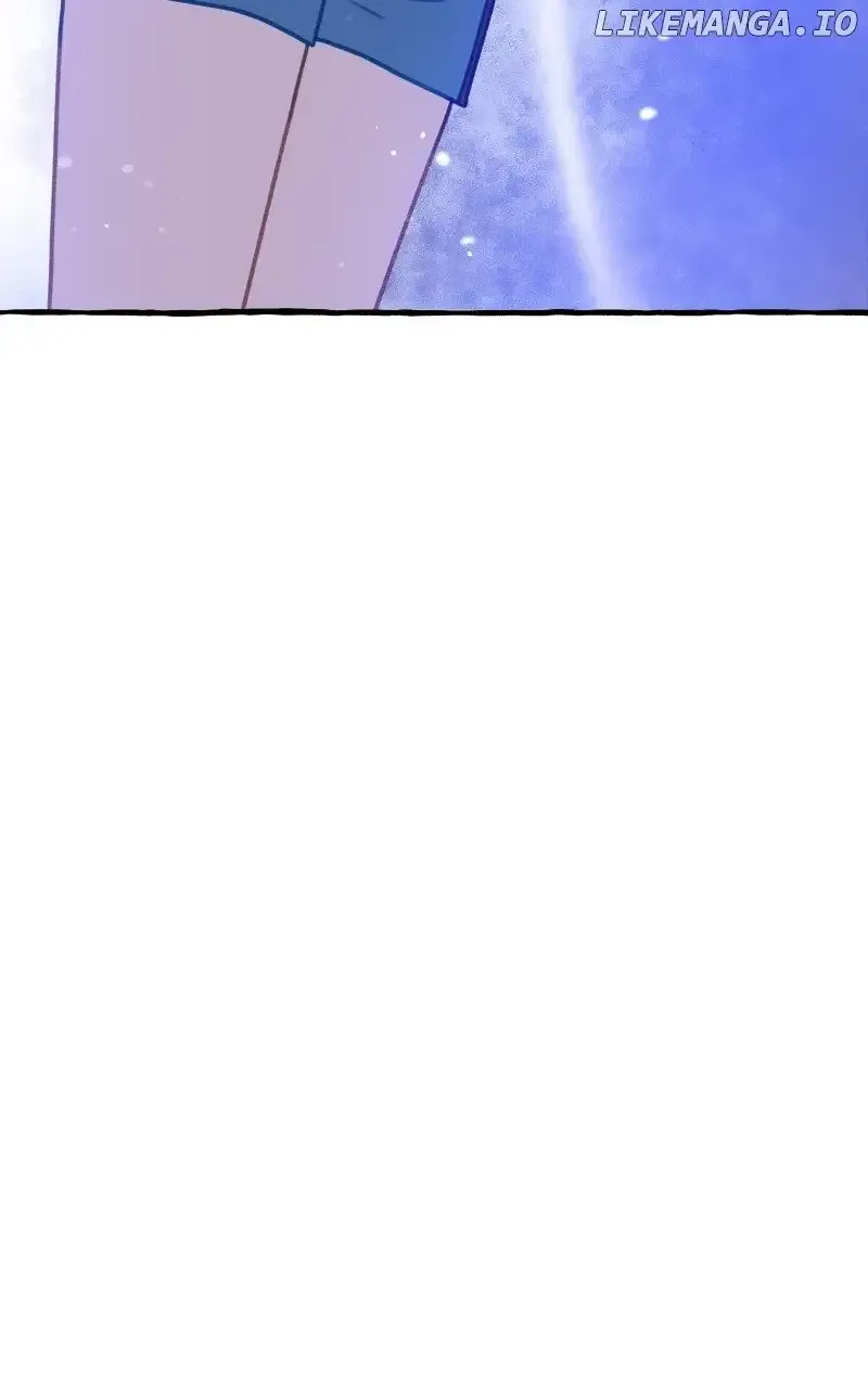 Wanna be Friends? Chapter 49 Online - página 17