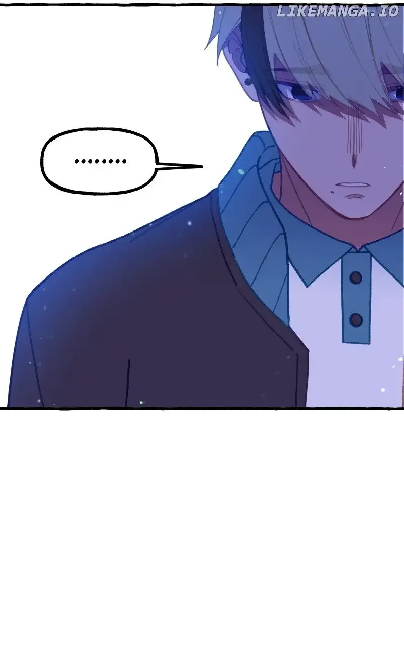 Wanna be Friends? Chapter 49 Online - página 18