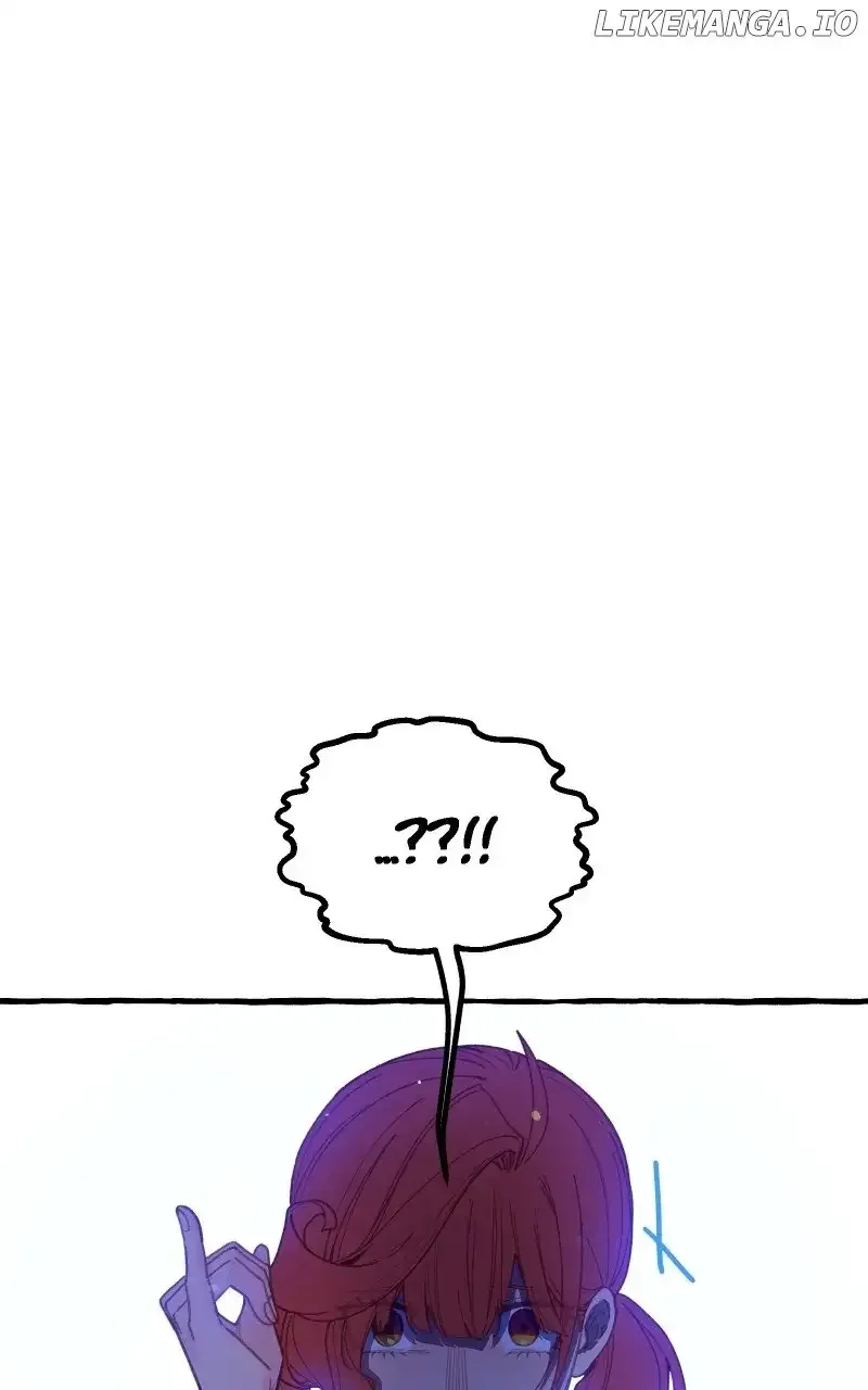 Wanna be Friends? Chapter 49 Online - página 22